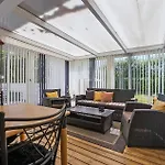 Vakantiehuis Awesome In With Wifi *
