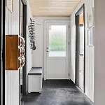 Awesome In With Wifi Vakantiehuis