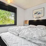 Vakantiehuis Awesome In With Wifi Tarm