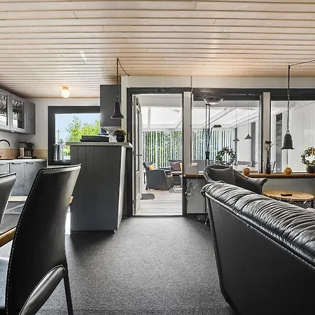 Awesome In With Wifi *