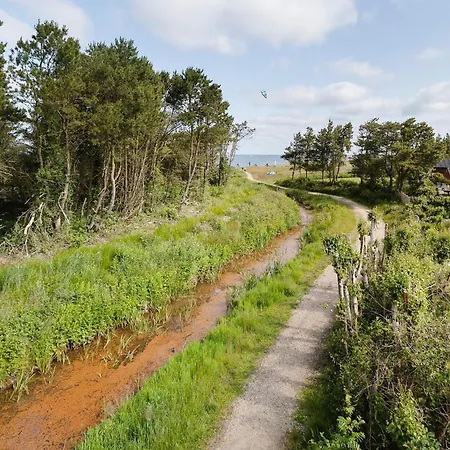 Casa vacanze Awesome In With Wifi Tarm