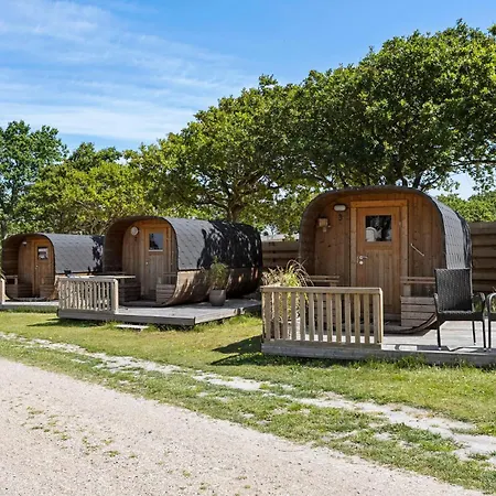 Tatil Evi Awesome In With Wifi