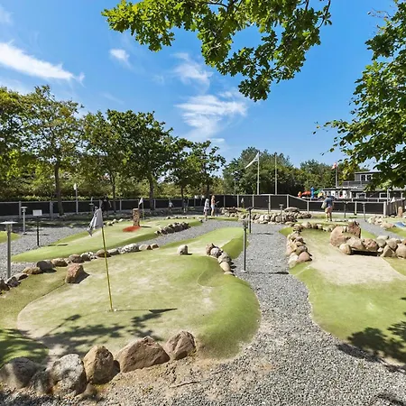 Awesome In With Wifi