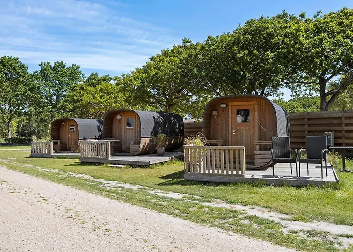 Tatil Evi Awesome In With Wifi